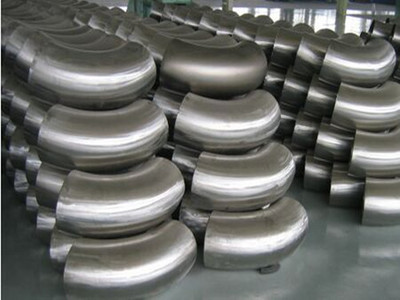 304不锈钢弯头 特性、应用与市场分析