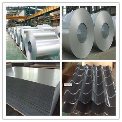 机械设备销售 驱动工业发展的引擎