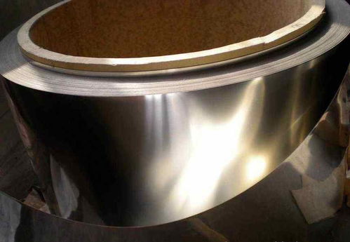 冷镦钢材料报价预算分析与采购策略