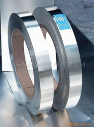 宁波兴铜金属材料公司——您的机械设备销售专家