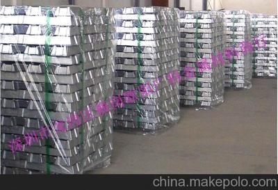 供应A356/ZL101环保铝锭 全面解析化学成分与深圳市龙岗区横岗欧阳广科金属材料商行服务