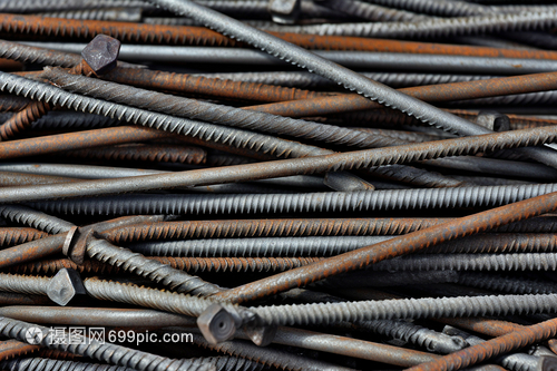 钢筋建材与机械设备销售 构筑现代建筑产业的坚实基础