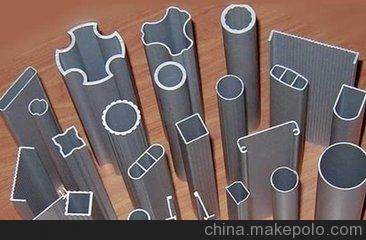 鸡西不锈钢管 视觉图鉴与品质之选——聚焦天津锦程金属材料的专业供应