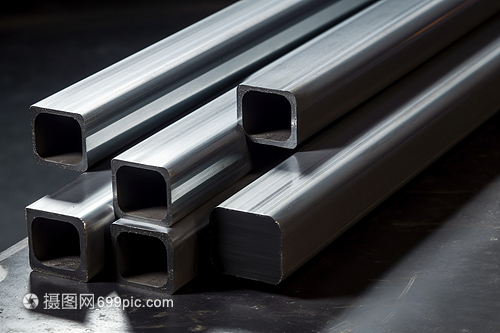 不锈钢材料在机械设备销售中的关键优势与应用领域