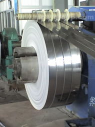 东莞现货销售优质高温合金材料 304SCQ板、316SCQ管、317LM卷产品详解