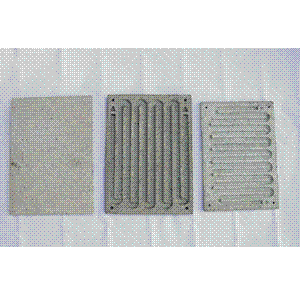 泰州市苏中金属材料厂 金属材料与机械设备一站式销售服务