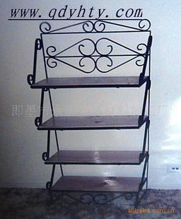 即墨市永宏金属材料加工厂 机械设备销售助力产业升级