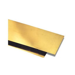 精铜金属材料 从产品到加盟，一条值得探索的商业路径