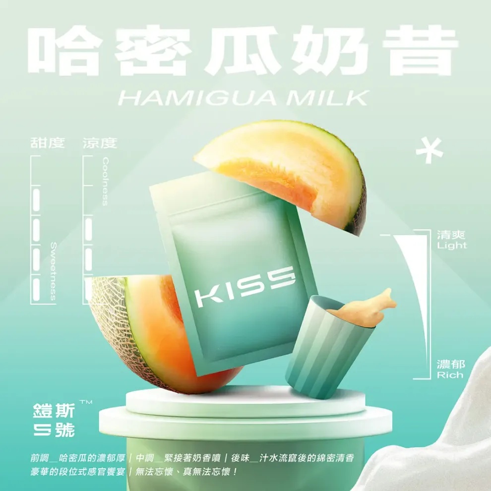1-260Q21443434G.jpg