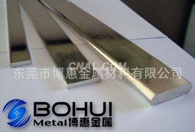 铝型材在机械设备销售领域的应用与前景