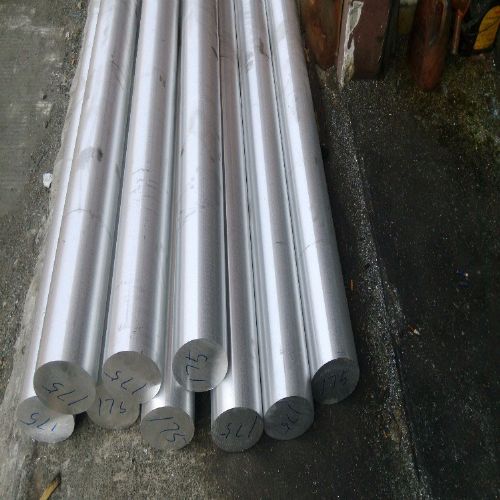 欧标EN AW-AL Mg4.5Mn0.7铝合金板 性能与应用解析